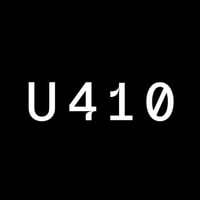 https://cdn.builtin.com/cdn-cgi/image/f=auto,fit=scale-down,w=200,h=200/https://builtinaustin.com/sites/www.builtinaustin.com/files/2022-05/square (1).jpg Logo